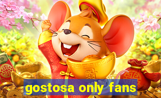 gostosa only fans